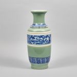 977 2533 VASE
